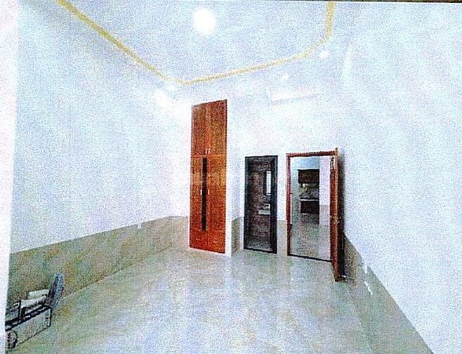 CHO THUÊ NHÀ NGUYÊN CĂN THẠNH MỸ LỢI, DT 270m2, 3 tầng, 5 phòng