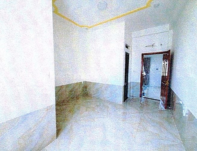 CHO THUÊ NHÀ NGUYÊN CĂN THẠNH MỸ LỢI, DT 270m2, 3 tầng, 5 phòng