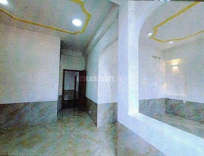 CHO THUÊ NHÀ NGUYÊN CĂN THẠNH MỸ LỢI, DT 270m2, 3 tầng, 5 phòng