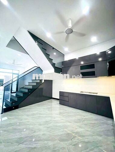 CẦN BÁN GẤP NHÀ PHỐ MẶT TIỀN GẦN KHU DL ĐẠI NAM GIÁ CHỈ 1,85T, DT 76m2