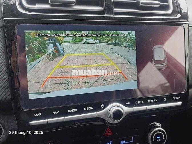 Hyundai Creta 2023 1.5 đặc biệt 1,9 vạn km!