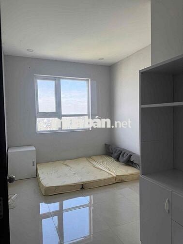 Căn hộ topaz 3pn căn góc giá 13,5 triệu