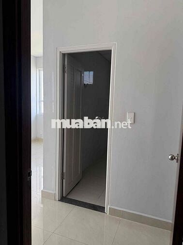 Căn hộ topaz 3pn căn góc giá 13,5 triệu