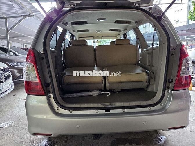 2015 2.0E - 130000 km