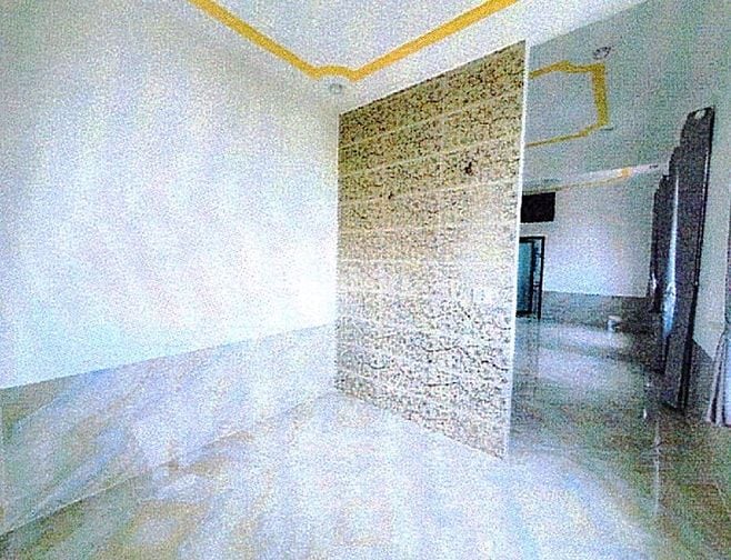 CHO THUÊ NHÀ NGUYÊN CĂN THẠNH MỸ LỢI, DT 270m2, 3 tầng, 5 phòng