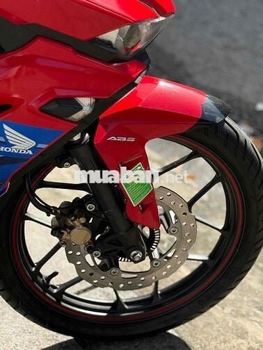 winer v3 dky 2024 bs 43 đẹp ken như xe hãng dắt ra