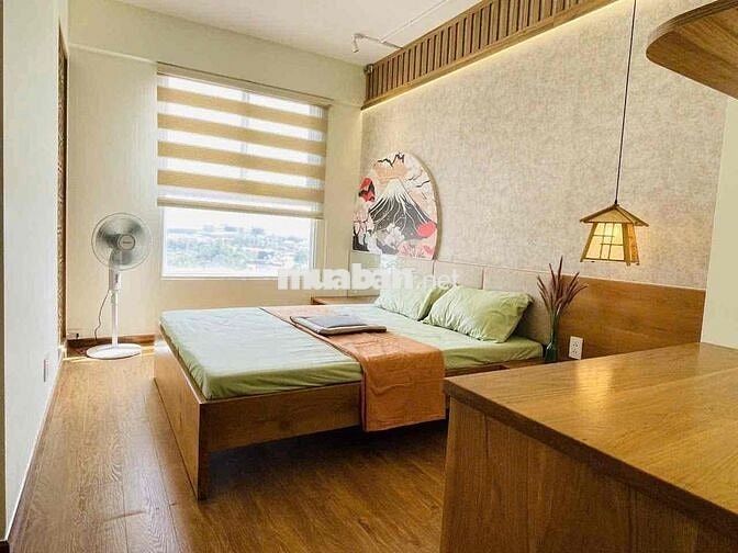 🦋🦣2PN 2WC_THANG MÁY HẦM XE_CHỈ TÍNH ĐIỆN NƯỚC_THUẬN TIỆN DI CHUYỂN Q1