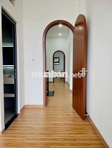 CẦN BÁN GẤP NHÀ PHỐ MẶT TIỀN GẦN KHU DL ĐẠI NAM GIÁ CHỈ 1,85T, DT 76m2