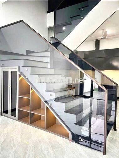 CẦN BÁN GẤP NHÀ PHỐ MẶT TIỀN GẦN KHU DL ĐẠI NAM GIÁ CHỈ 1,85T, DT 76m2