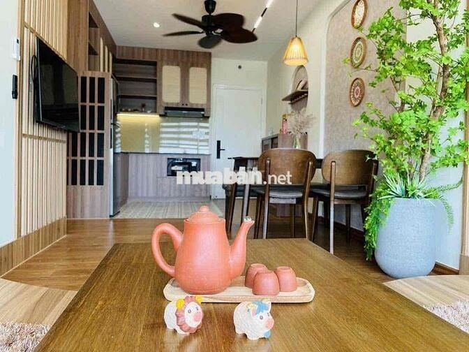 🦋🦣2PN 2WC_THANG MÁY HẦM XE_CHỈ TÍNH ĐIỆN NƯỚC_THUẬN TIỆN DI CHUYỂN Q1