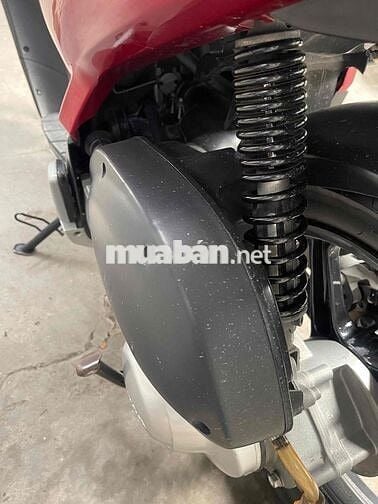 Hàng 3 cục Nhập Ý , đời cuối , biển số đẹp !  95tr