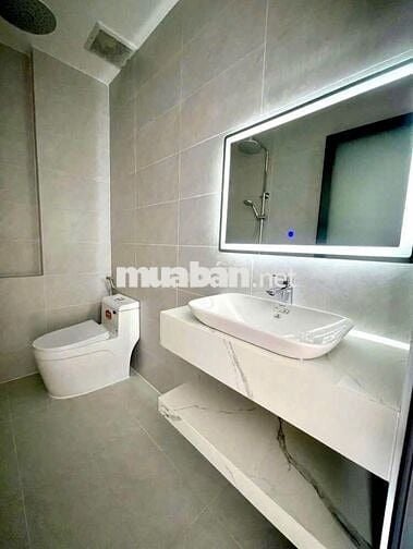 CẦN BÁN GẤP NHÀ PHỐ MẶT TIỀN GẦN KHU DL ĐẠI NAM GIÁ CHỈ 1,85T, DT 76m2