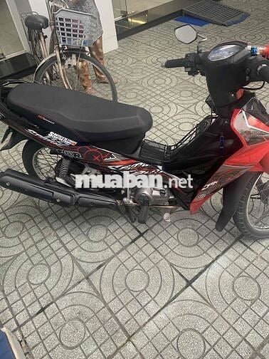 Sirius 110cc chính chủ, biển 73