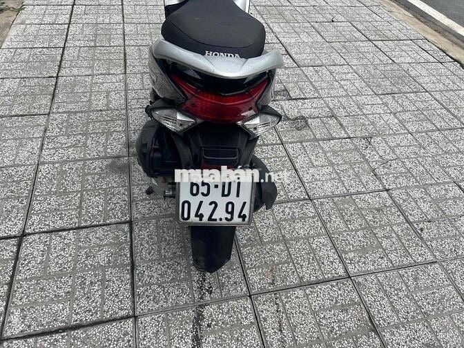 xe máy zin em ru bs65 ngây chủ