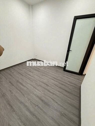 Chính chủ em bán nhà view Hồ phố thanh đàm Hà Nội Chính chủ em bán nhà view Hồ phố thanh đàm Hà Nội