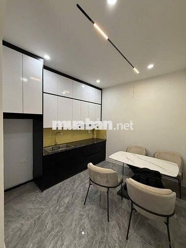 Chính chủ em bán nhà view Hồ phố thanh đàm Hà Nội Chính chủ em bán nhà view Hồ phố thanh đàm Hà Nội