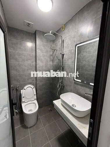 Chính chủ em bán nhà view Hồ phố thanh đàm Hà Nội Chính chủ em bán nhà view Hồ phố thanh đàm Hà Nội