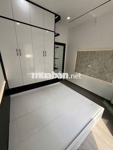 Chính chủ em bán nhà view Hồ phố thanh đàm Hà Nội Chính chủ em bán nhà view Hồ phố thanh đàm Hà Nội