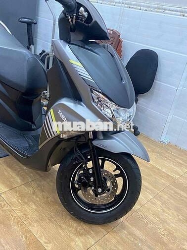 Freego S xe Abs đẹp đi ít mới 99%ngon NVX,Airblade