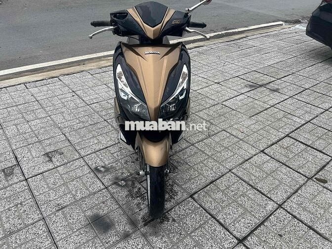 xe máy zin bs95 ngây chủ