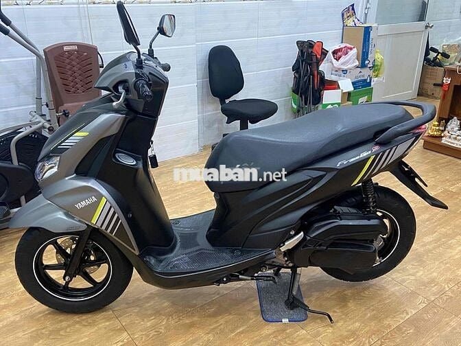 Freego S xe Abs đẹp đi ít mới 99%ngon NVX,Airblade