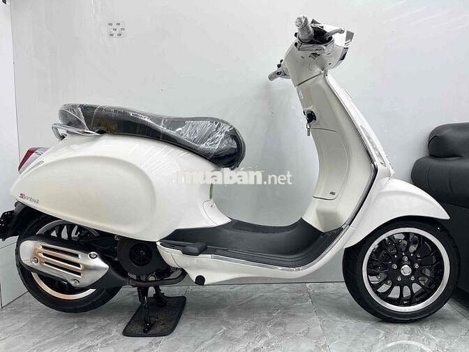 ⭐️ 𝗤𝘂𝗮́ 𝗠𝗼̛́𝗶 ( 𝗩𝗲𝘀𝗽𝗮 𝘀𝗽𝗿𝗶𝗻𝘁 𝟮𝟬𝟮𝟭 𝗠𝗮̀𝘂 𝗧𝗿𝗮̆́𝗻𝗴)