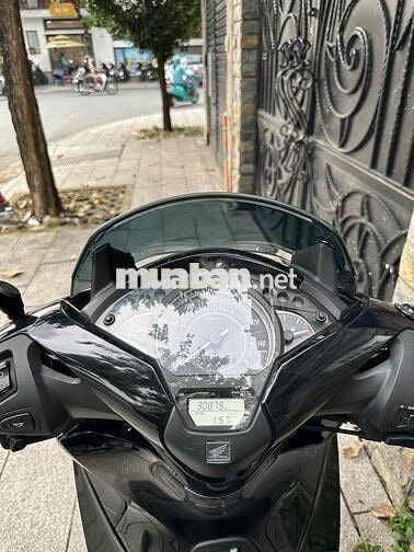 SHVN 125 CBS XE ĐẸP MÁY CHẤT BSTP CHÍNH CHỦ