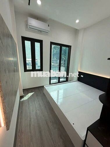 Chính chủ em bán nhà view Hồ phố thanh đàm Hà Nội Chính chủ em bán nhà view Hồ phố thanh đàm Hà Nội