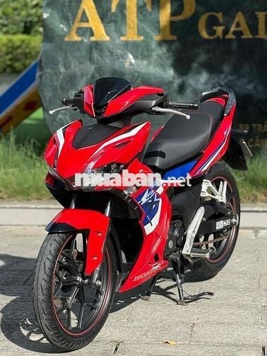 winer v3 dky 2024 bs 43 đẹp ken như xe hãng dắt ra