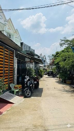 🏡 BÁN ĐẤT ĐẸP – ĐƯỜNG XE TẢI RA VÀO THOẢI MÁI – SỔ HỒNG RIÊNG 🏡