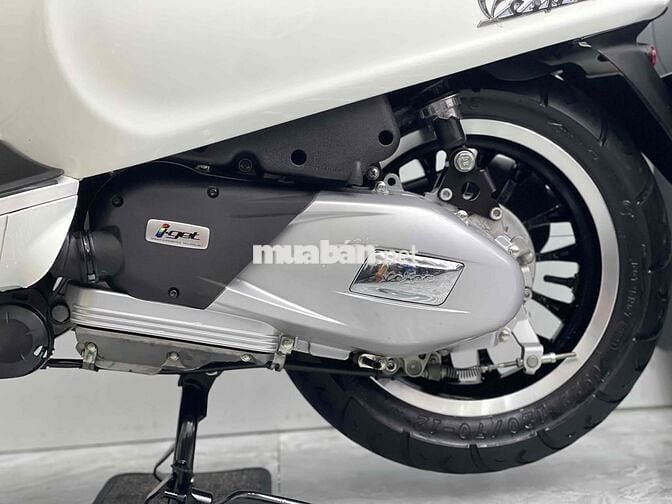 ⭐️ 𝗤𝘂𝗮́ 𝗠𝗼̛́𝗶 ( 𝗩𝗲𝘀𝗽𝗮 𝘀𝗽𝗿𝗶𝗻𝘁 𝟮𝟬𝟮𝟭 𝗠𝗮̀𝘂 𝗧𝗿𝗮̆́𝗻𝗴)