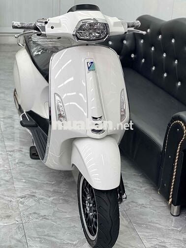 ⭐️ 𝗤𝘂𝗮́ 𝗠𝗼̛́𝗶 ( 𝗩𝗲𝘀𝗽𝗮 𝘀𝗽𝗿𝗶𝗻𝘁 𝟮𝟬𝟮𝟭 𝗠𝗮̀𝘂 𝗧𝗿𝗮̆́𝗻𝗴)