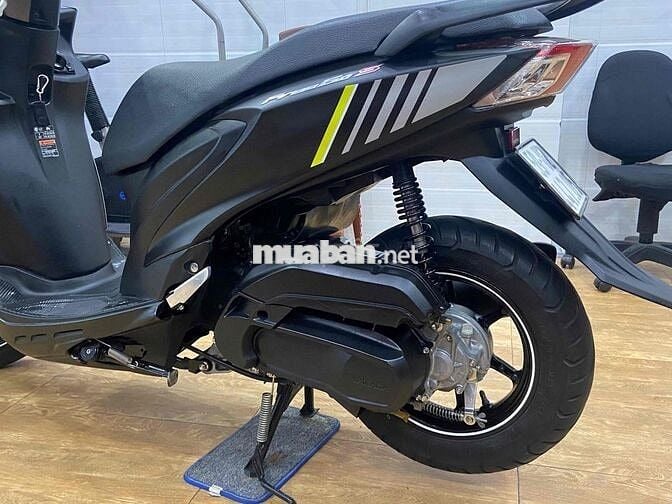 Freego S xe Abs đẹp đi ít mới 99%ngon NVX,Airblade