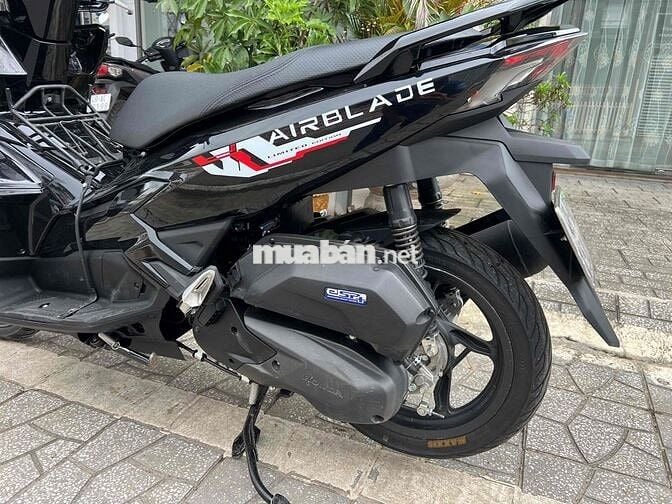 Ab 160 ABS 2022❇️Đồng Moto Đà Lạt❇️