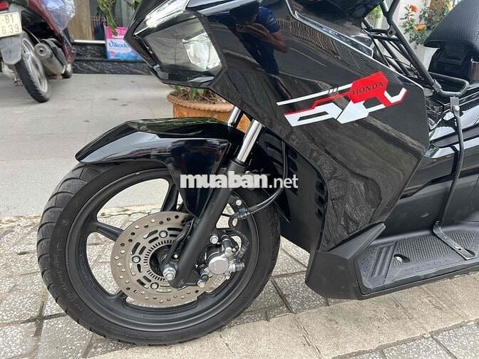 Ab 160 ABS 2022❇️Đồng Moto Đà Lạt❇️