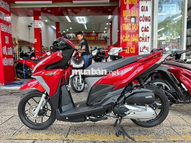 Bán Click Thái 2016 Hàng Bỏ Mẫu ( Góp Bao Nợ Xấu