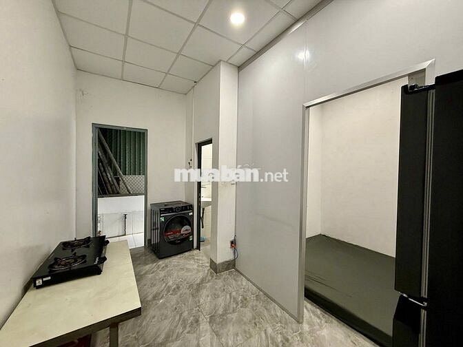 Cho thuê nhà trục chính đường phan trọng tuệ khu dân cư diệu hiền