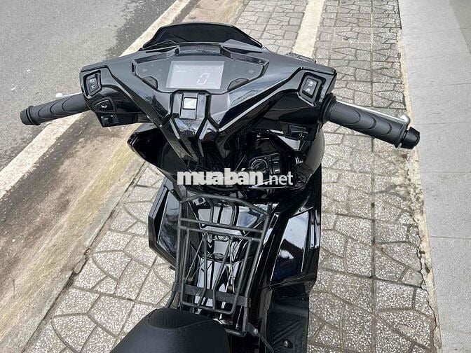 Ab 160 ABS 2022❇️Đồng Moto Đà Lạt❇️