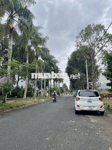 Cho thuê nhà trục chính đường phan trọng tuệ khu dân cư diệu hiền