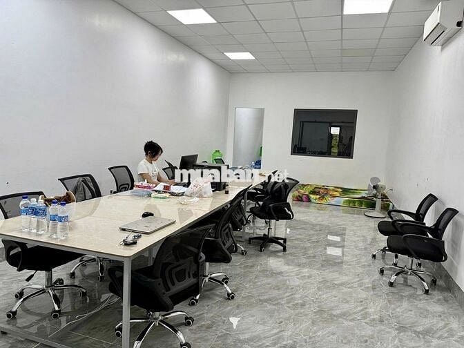 Cho thuê nhà trục chính đường phan trọng tuệ khu dân cư diệu hiền