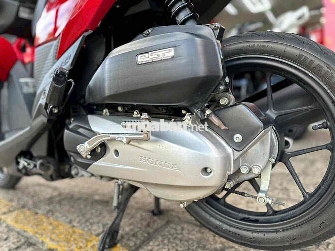 Bán Click Thái 2016 Hàng Bỏ Mẫu ( Góp Bao Nợ Xấu