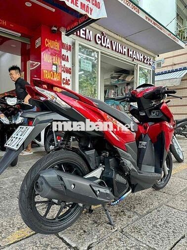 Bán Click Thái 2016 Hàng Bỏ Mẫu ( Góp Bao Nợ Xấu