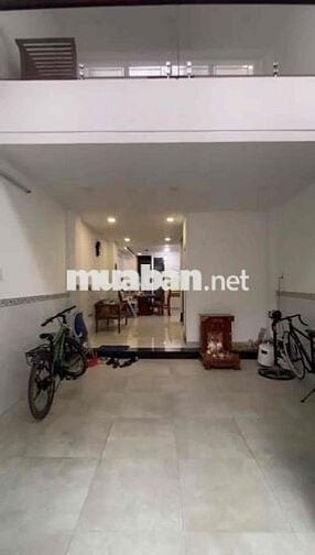 6 Phòng Chỉ 9.99 Triệu Mới 90% - Hxh Bờ Bao Tân Thắng