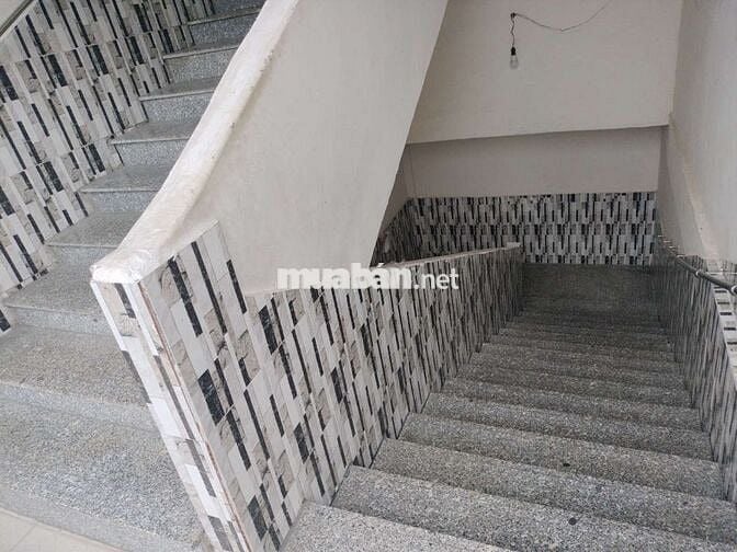 CĂN HỘ 80M2- VIEW MẶT TIỀN TRẦN HƯNG ĐẠO Q5(NHÀ HÀNG ĐỒNG KHÁNH)