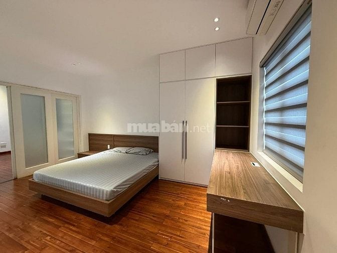 NHÀ ĐẸP 3 TẦNG X 75M MT ĐÀO TRÍ - SÁT NGAY BỜ SÔNG THĂNG LONG,HẢI CHÂU