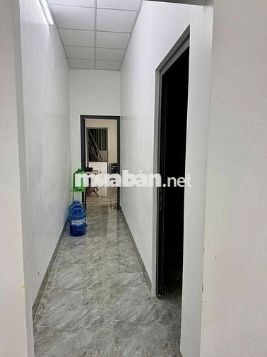 Cho thuê nhà trục chính đường phan trọng tuệ khu dân cư diệu hiền