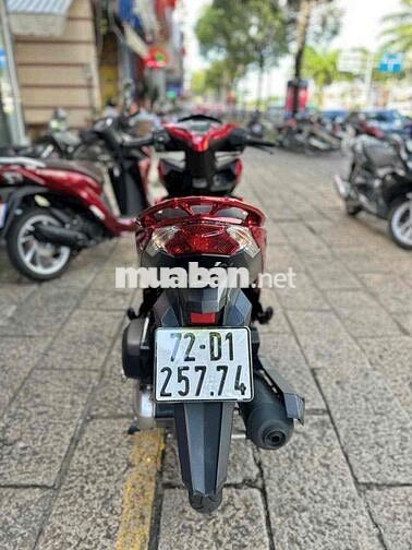 Bán Click Thái 2016 Hàng Bỏ Mẫu ( Góp Bao Nợ Xấu