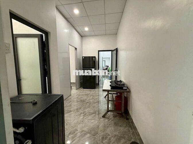 Cho thuê nhà trục chính đường phan trọng tuệ khu dân cư diệu hiền