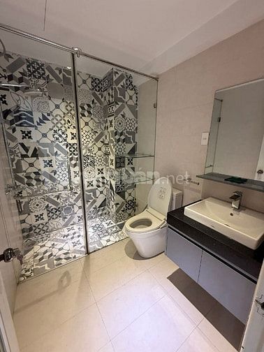 NHÀ ĐẸP 3 TẦNG X 75M MT ĐÀO TRÍ - SÁT NGAY BỜ SÔNG THĂNG LONG,HẢI CHÂU