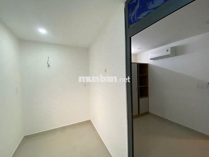 mình cần pass hợp đồng thuê nhà nguyên căn 3pn tại Q4